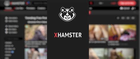 Whether you like busty MILFs, hairy grannies, or kinky cougars, <b>xHamster</b> has it all for you. . Xhamster free pron video
